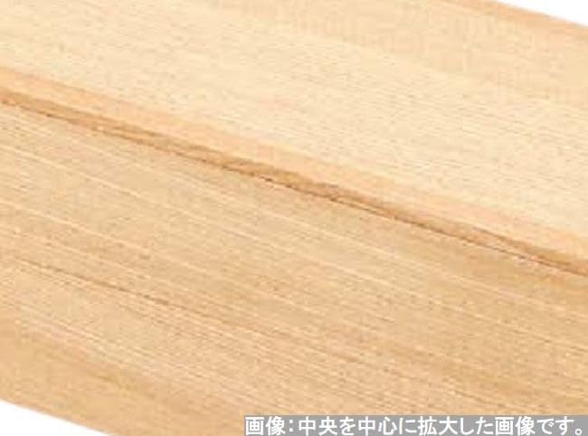 イーサン・ホーク直筆サイン入り写真□トレーニング デイ○UACCRD永久